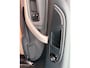 Ford Fiesta 1.4 Trend Airco|Elektrische pak|GoedOH