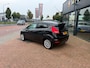 Ford Fiesta 1.4 Trend Airco|Elektrische pak|GoedOH
