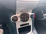 Ford Fiesta 1.4 Trend Airco|Elektrische pak|GoedOH