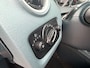 Ford Fiesta 1.4 Trend Airco|Elektrische pak|GoedOH