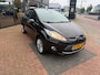 Ford Fiesta 1.4 Trend Airco|Elektrische pak|GoedOH