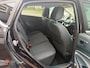 Ford Fiesta 1.4 Trend Airco|Elektrische pak|GoedOH