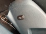 Ford Fiesta 1.4 Trend Airco|Elektrische pak|GoedOH