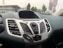 Ford Fiesta 1.4 Trend Airco|Elektrische pak|GoedOH