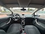 Ford Fiesta 1.4 Trend Airco|Elektrische pak|GoedOH