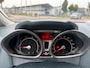 Ford Fiesta 1.4 Trend Airco|Elektrische pak|GoedOH