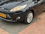 Ford Fiesta 1.4 Trend Airco|Elektrische pak|GoedOH