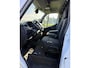 Renault Master T35 2.3dCi L3H2 W.E.