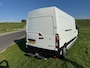 Renault Master T35 2.3dCi L3H2 W.E.