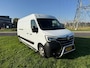 Renault Master T35 2.3dCi L3H2 W.E.