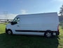 Renault Master T35 2.3dCi L3H2 W.E.