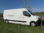 Renault Master T35 2.3dCi L3H2 W.E.