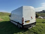 Renault Master T35 2.3dCi L3H2 W.E.