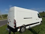 Renault Master T35 2.3dCi L3H2 W.E.