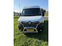 Renault Master T35 2.3dCi L3H2 W.E.