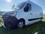 Renault Master T35 2.3dCi L3H2 W.E.