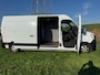 Renault Master T35 2.3dCi L3H2 W.E.