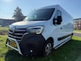 Renault Master T35 2.3dCi L3H2 W.E.