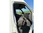 Renault Master T35 2.3dCi L3H2 W.E.