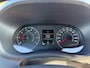 Renault Master T35 2.3dCi L3H2 W.E.