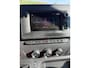 Renault Master T35 2.3dCi L3H2 W.E.