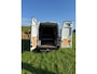 Renault Master T35 2.3dCi L3H2 W.E.