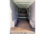 Renault Master T35 2.3dCi L3H2 W.E.