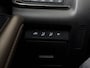 Mazda CX-30 2.0 e-SkyActiv-G M Hybrid Comfort I Leder I Elek. Stoelen I Cruise Control