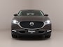 Mazda CX-30 2.0 e-SkyActiv-G M Hybrid Comfort I Leder I Elek. Stoelen I Cruise Control