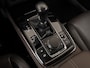 Mazda CX-30 2.0 e-SkyActiv-G M Hybrid Comfort I Leder I Elek. Stoelen I Cruise Control