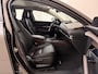 Mazda CX-30 2.0 e-SkyActiv-G M Hybrid Comfort I Leder I Elek. Stoelen I Cruise Control