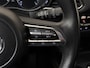 Mazda CX-30 2.0 e-SkyActiv-G M Hybrid Comfort I Leder I Elek. Stoelen I Cruise Control