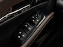 Mazda CX-30 2.0 e-SkyActiv-G M Hybrid Comfort I Leder I Elek. Stoelen I Cruise Control