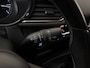 Mazda CX-30 2.0 e-SkyActiv-G M Hybrid Comfort I Leder I Elek. Stoelen I Cruise Control