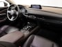 Mazda CX-30 2.0 e-SkyActiv-G M Hybrid Comfort I Leder I Elek. Stoelen I Cruise Control