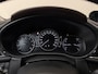 Mazda CX-30 2.0 e-SkyActiv-G M Hybrid Comfort I Leder I Elek. Stoelen I Cruise Control