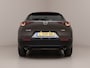 Mazda CX-30 2.0 e-SkyActiv-G M Hybrid Comfort I Leder I Elek. Stoelen I Cruise Control