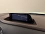 Mazda CX-30 2.0 e-SkyActiv-G M Hybrid Comfort I Leder I Elek. Stoelen I Cruise Control