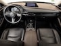 Mazda CX-30 2.0 e-SkyActiv-G M Hybrid Comfort I Leder I Elek. Stoelen I Cruise Control