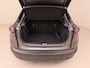 Mazda CX-30 2.0 e-SkyActiv-G M Hybrid Comfort I Leder I Elek. Stoelen I Cruise Control