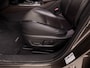 Mazda CX-30 2.0 e-SkyActiv-G M Hybrid Comfort I Leder I Elek. Stoelen I Cruise Control