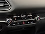 Mazda CX-30 2.0 e-SkyActiv-G M Hybrid Comfort I Leder I Elek. Stoelen I Cruise Control