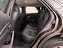 Mazda CX-30 2.0 e-SkyActiv-G M Hybrid Comfort I Leder I Elek. Stoelen I Cruise Control