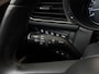 Mazda CX-30 2.0 e-SkyActiv-G M Hybrid Comfort I Leder I Elek. Stoelen I Cruise Control