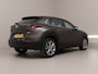 Mazda CX-30 2.0 e-SkyActiv-G M Hybrid Comfort I Leder I Elek. Stoelen I Cruise Control