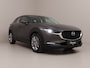 Mazda CX-30 2.0 e-SkyActiv-G M Hybrid Comfort I Leder I Elek. Stoelen I Cruise Control