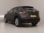 Mazda CX-30 2.0 e-SkyActiv-G M Hybrid Comfort I Leder I Elek. Stoelen I Cruise Control