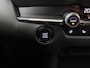 Mazda CX-30 2.0 e-SkyActiv-G M Hybrid Comfort I Leder I Elek. Stoelen I Cruise Control