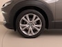 Mazda CX-30 2.0 e-SkyActiv-G M Hybrid Comfort I Leder I Elek. Stoelen I Cruise Control