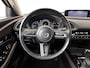 Mazda CX-30 2.0 e-SkyActiv-G M Hybrid Comfort I Leder I Elek. Stoelen I Cruise Control